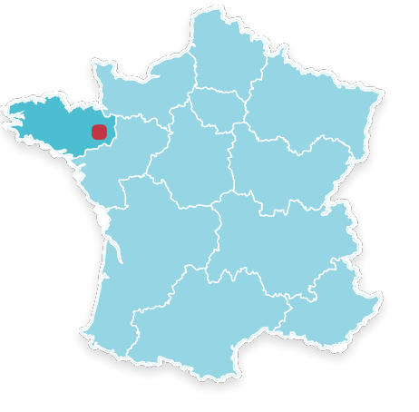 35230 Noyal-chatillon-sur-seiche